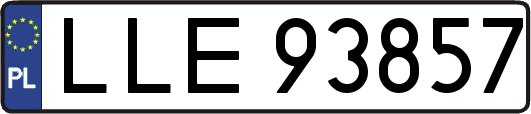 LLE93857