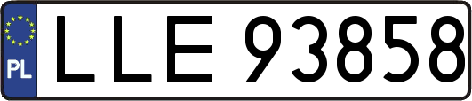 LLE93858