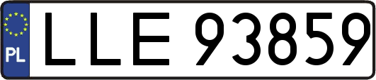 LLE93859
