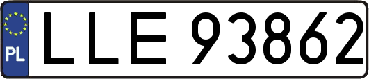 LLE93862
