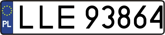 LLE93864