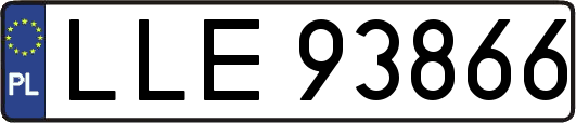 LLE93866