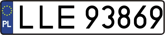 LLE93869
