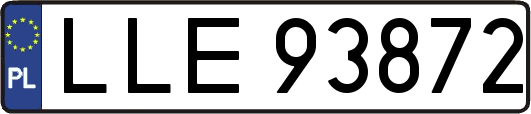 LLE93872