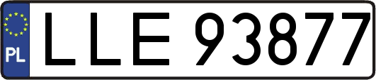 LLE93877