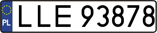 LLE93878