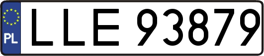 LLE93879