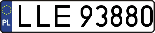 LLE93880