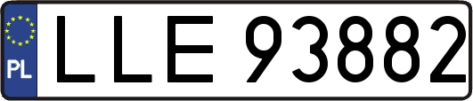 LLE93882