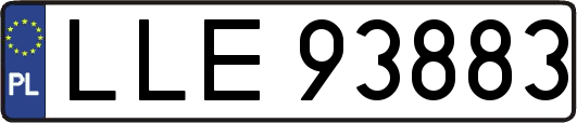 LLE93883