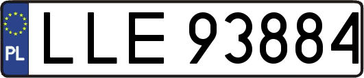 LLE93884