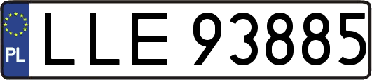 LLE93885