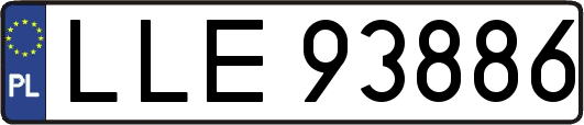 LLE93886