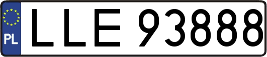 LLE93888