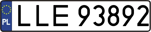 LLE93892