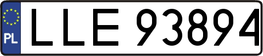 LLE93894