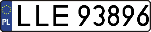 LLE93896
