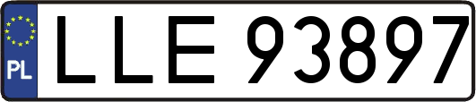 LLE93897