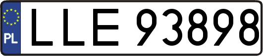 LLE93898