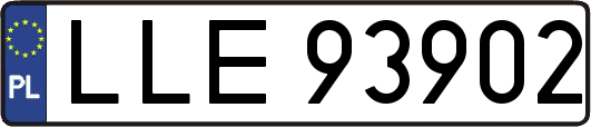 LLE93902