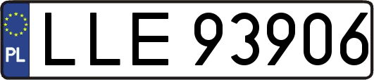 LLE93906