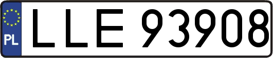 LLE93908