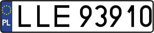 LLE93910