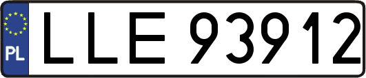 LLE93912