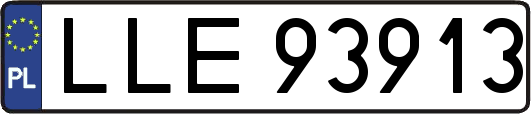LLE93913