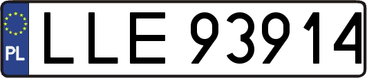 LLE93914