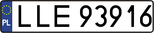 LLE93916