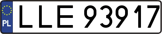 LLE93917