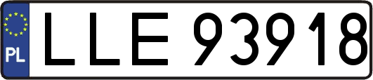 LLE93918