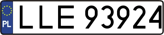 LLE93924