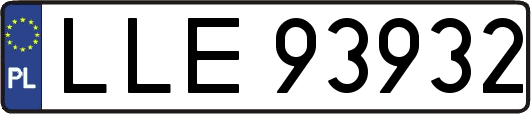 LLE93932
