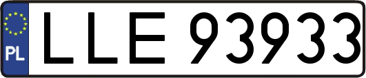 LLE93933