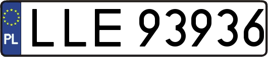 LLE93936