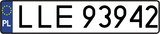 LLE93942
