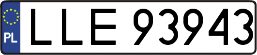 LLE93943