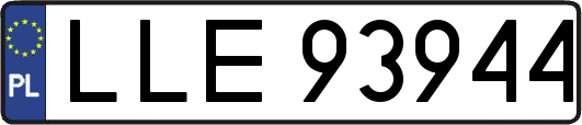 LLE93944