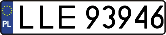 LLE93946