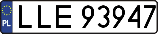 LLE93947