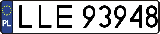 LLE93948