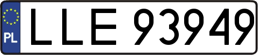 LLE93949