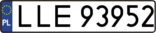 LLE93952