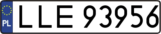 LLE93956