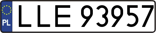 LLE93957