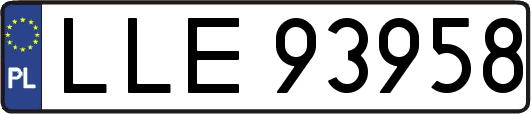 LLE93958