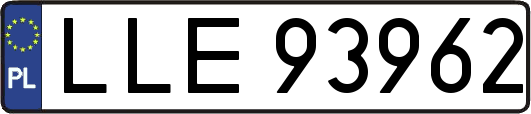 LLE93962
