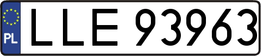 LLE93963